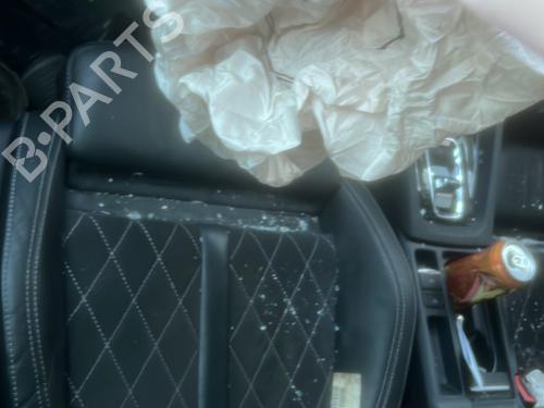Steering column SKODA OCTAVIA IV (NX3, NN3, PV3) 1.4 TSI iV | BP23787434M21 - Image 6