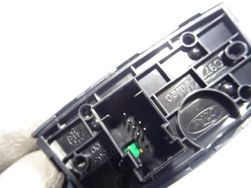 Warning switch FORD KA (RU8) 1.2 | BP29503746I22 