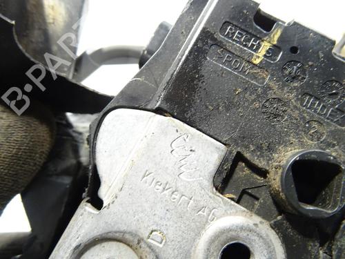 rear-right-lock-citroen-c4-i-lc_-2004-2005-2006-2007-2008-2009-2010-2011-2012-2013-2014-30484609 main image