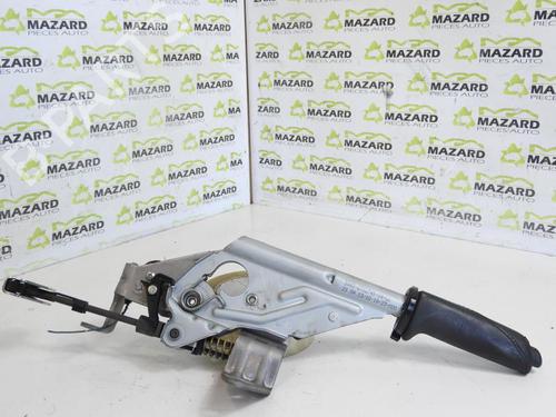 Hand brake BMW X1 (E84) xDrive 20 d | BP21967833I18 