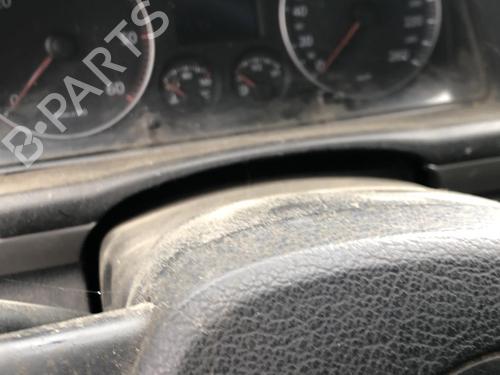 Left front window switch VW TOURAN (1T1, 1T2) 2.0 TDI | BP28520330I27 - Image 8