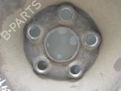 Rim FORD GALAXY I (WGR) 1.9 TDI | BP21574525C45 