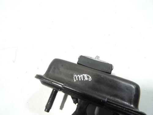 Hinge/Door check strap PEUGEOT 2008 I (CU_) 1.2 THP 110 / PureTech 110 | BP25407205C146