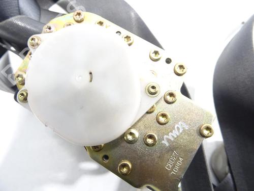 Front left belt tensioner TOYOTA YARIS (_P1_) 1.3 (NCP10, SCP12_) | BP29425091C87 