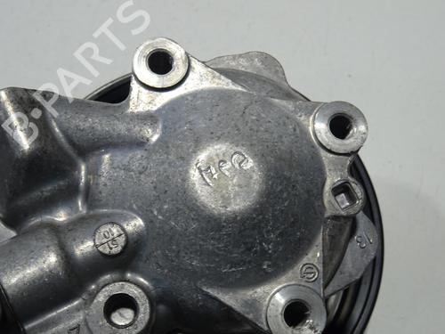 Steering pump AUDI A5 Sportback (8TA) S5 quattro | BP31357374M99 