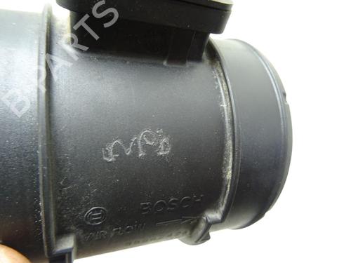 Used Mass air flow sensor Mass air flow sensor 38536904 38536904