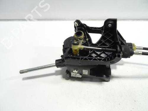 Cable MITSUBISHI PAJERO IV (V8_W, V9_W)  | BP23851536E12  - Image 7