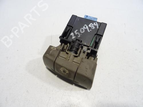 Switch RENAULT SCÉNIC II (JM0/1_) 1.9 dCi (JM0G, JM12, JM1G, JM2C) | BP29422215I30 
