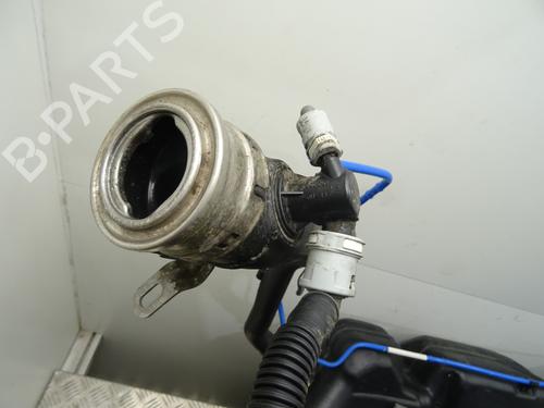 Fuel tank MINI MINI (F56) John Cooper Works | BP29269792C62 