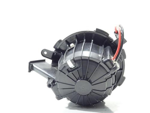 Used Heater blower motor Heater blower motor PORSCHE MACAN (95B) [2014-2026] 30618625 30618625