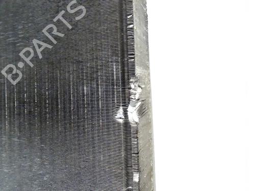 Used Water radiator Water radiator 36540965 36540965