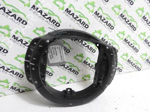 Mando CITROËN C4 Picasso I MPV (UD_) [2006-2015]  22691706