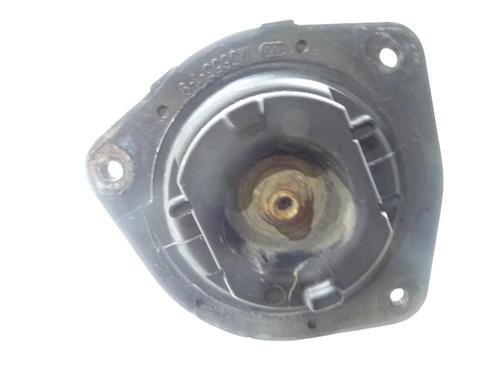 Used Right front shock absorber Right front shock absorber 38066825 38066825