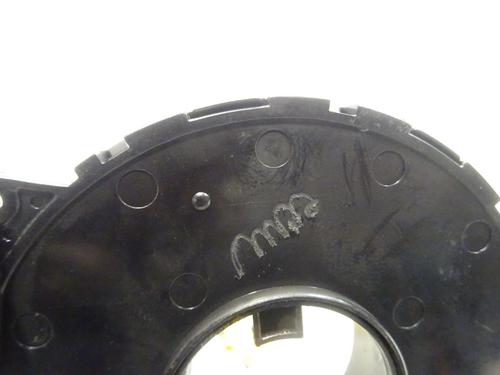 Squib airbag HYUNDAI TUCSON (JM) 2.0 CRDi | BP24656094C102 