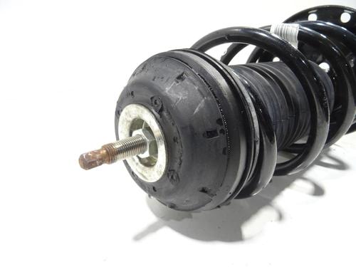 Left front shock absorber OPEL CORSA E (X15) 1.4 LPG (08, 68) | BP24660765M16  - Image 5