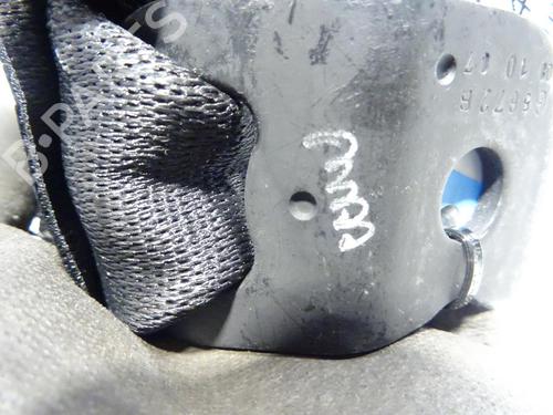 seat-buckle-bmw-3-coupe-e92-2005-2006-2007-2008-2009-2010-2011-2012-2013-29895970 main image