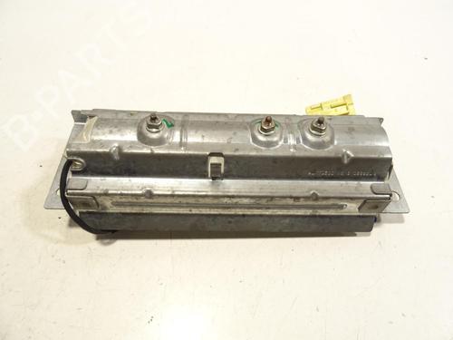 Used Passenger airbag Passenger airbag NISSAN PATHFINDER III (R51) 2.5 dCi 4WD (174 hp) 33333160 33333160