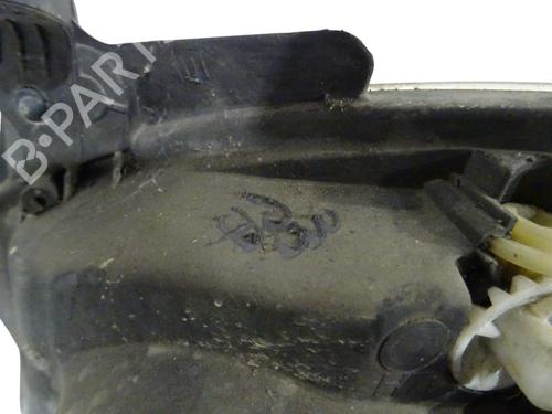 Right headlight OPEL CORSA C (X01) 1.2 (F08, F68) | BP38101048C29 - Image 4