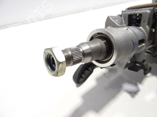 Steering column FIAT TIPO Hatchback (356_, 357_) 1.6 D (356HXG11) | BP27485260M21  - Image 9