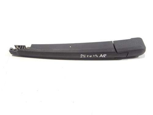 Used Rear windshield wiper arm OPEL ASTRA J GTC 2.0 OPC Turbo (08) (280 hp) 29555309