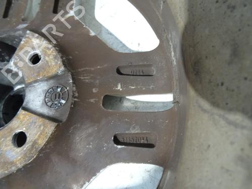 rim-fiat-panda-169_-2003-32441706 main image