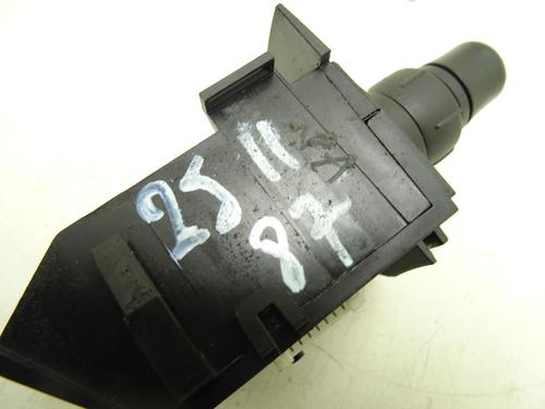 Switch RENAULT SCÉNIC II (JM0/1_) 1.5 dCi (JM1E, JM16) | BP30948433I30