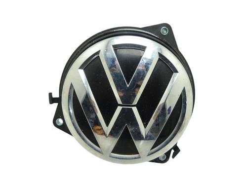 Heckklappengriff für Heckklappengriff VW POLO V (6R1, 6C1) 1.2 TSI 16V (90 hp) 36589137 36589137