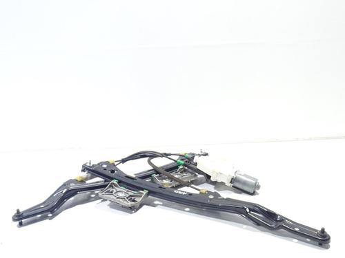 Used Rear right window mechanism AUDI A5 Sportback (8TA) S5 quattro (333 hp) 31313438