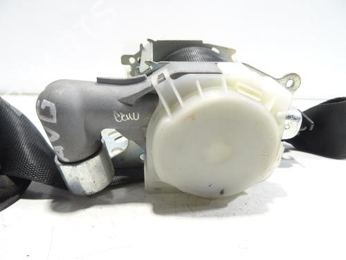 Used Front left seatbelt Front left seatbelt HYUNDAI i20 I (PB, PBT) 1.4 CRDi (75 hp) 26711644 26711644