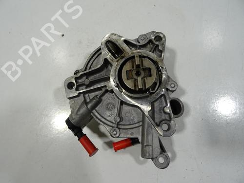 Used Vacuum pump Vacuum pump CITROËN DS5 2.0 HDi 165 (163 hp) 25222273 25222273