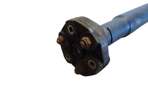 Used Driveshaft Driveshaft MINI MINI COUNTRYMAN (R60) Cooper SD ALL4 (143 hp) 36172583 36172583