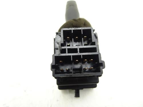 Switch PEUGEOT PARTNER MPV (5_, G_) 2.0 HDI | BP29119957I30 