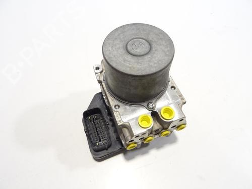 ABS pump INFINITI Q50 50 D | BP27523457M43  - Image 5