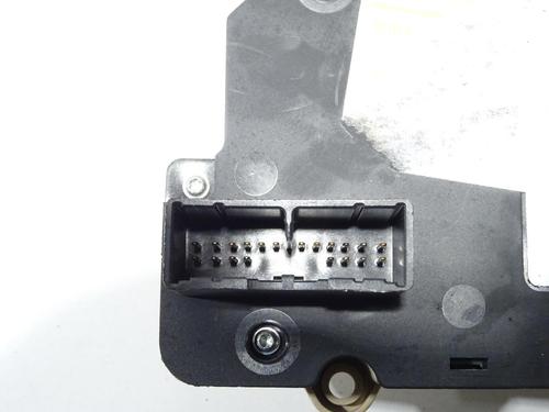 Switch JAGUAR XF I (X250) 3.0 D | BP30168866I30