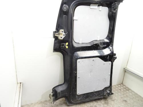 Right tailgate PEUGEOT EXPERT Van (V_) 2.0 BlueHDi 150 | BP30711549C77 
