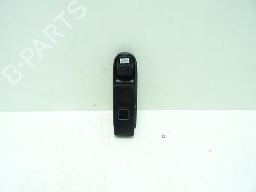 Used Left front window switch Left front window switch VW GOLF VI (5K1) 2.0 TDI (110 hp) 32428662 32428662