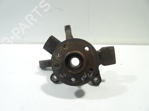 Venstre Styrespindel Lejehus MERCEDES-BENZ V-CLASS (638/2) V 220 CDI (638.294) (122 hp) 32725434