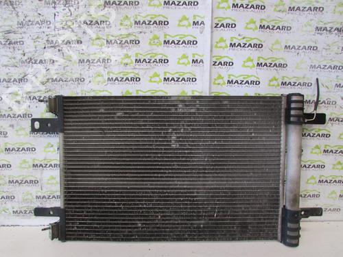 other-citroen-c4-picasso-ii-9816746580-2013-20064110 main image