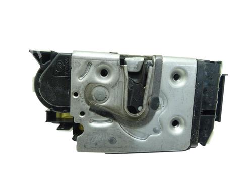 Used Front right lock Front right lock 39424786 39424786