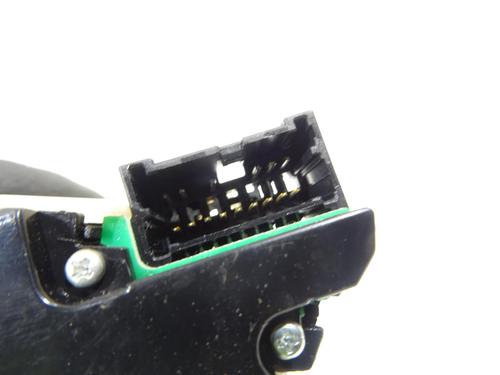 steering-column-stalk-nissan-note-e11-ne11-2005-2006-2007-2008-2009-2010-2011-2012-2013-33015116 main image