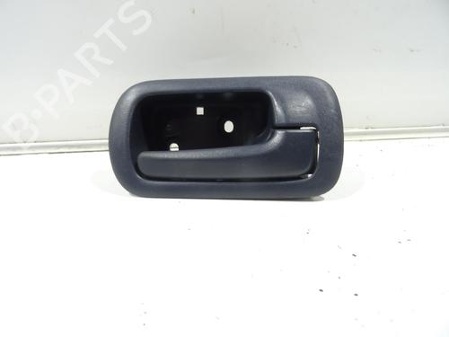 rear-right-interior-door-handle-honda-civic-vii-hatchback-eu-ep-ev-2000-2001-2002-2003-2004-2005-2006-32168699 main image