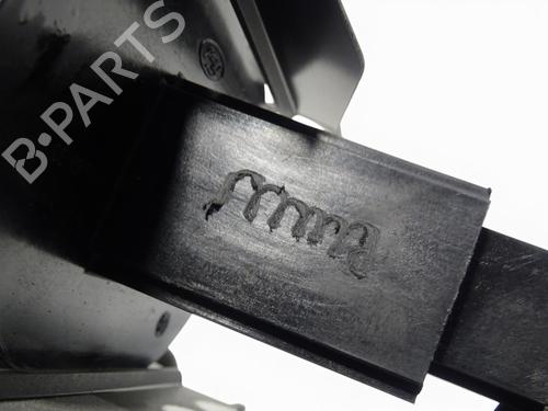 Headlight switch FORD KUGA I | BP35977504I24 - Image 4
