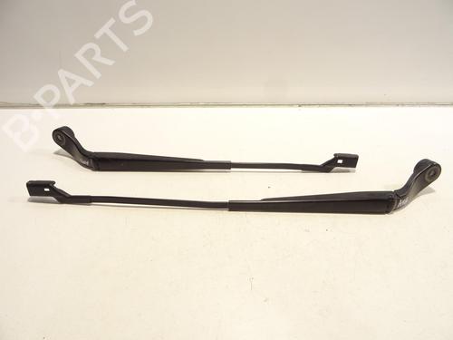 Vindrute viskerarm DS DS 5 (KF_) 2.0 BlueHDi 180 (180 hp) 30106644