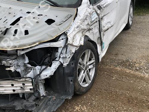 Switch TOYOTA COROLLA Estate (_E21_) 1.8 Hybrid (ZWE211W) | BP23787532I30 - Image 13