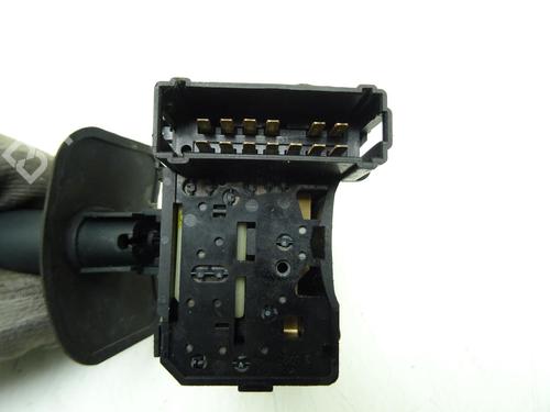 Devioluci RENAULT KANGOO (KC0/1_) D 65 1.9 (KC0E, KC02, KC0J, KC0N) | BP31624598I23