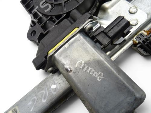 Rear left window mechanism DACIA SANDERO II 1.5 dCi | BP36372847C24 - Image 5