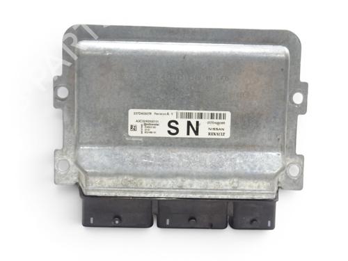 Módulo eletrónico RENAULT ZOE (BFM_)  | BP36901116M83  - Image 10