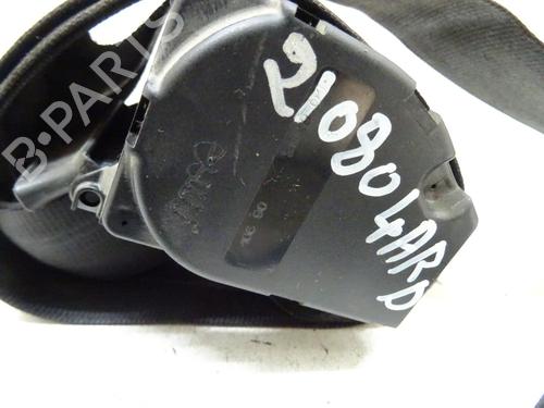 Used Rear right seatbelt Rear right seatbelt SEAT ALHAMBRA (7V8, 7V9) 1.9 TDI (115 hp) 20041630 20041630