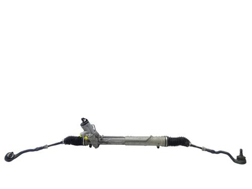 Steering rack BMW X3 (E83) | BP36247213M22 - Image 5