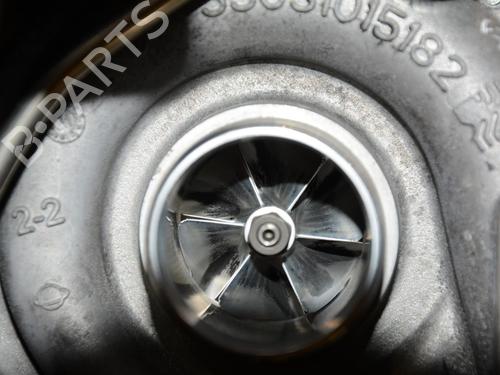 Engine CITROËN JUMPER II Van 2.2 BlueHDi 120 | BP33118326M1 - Image 7